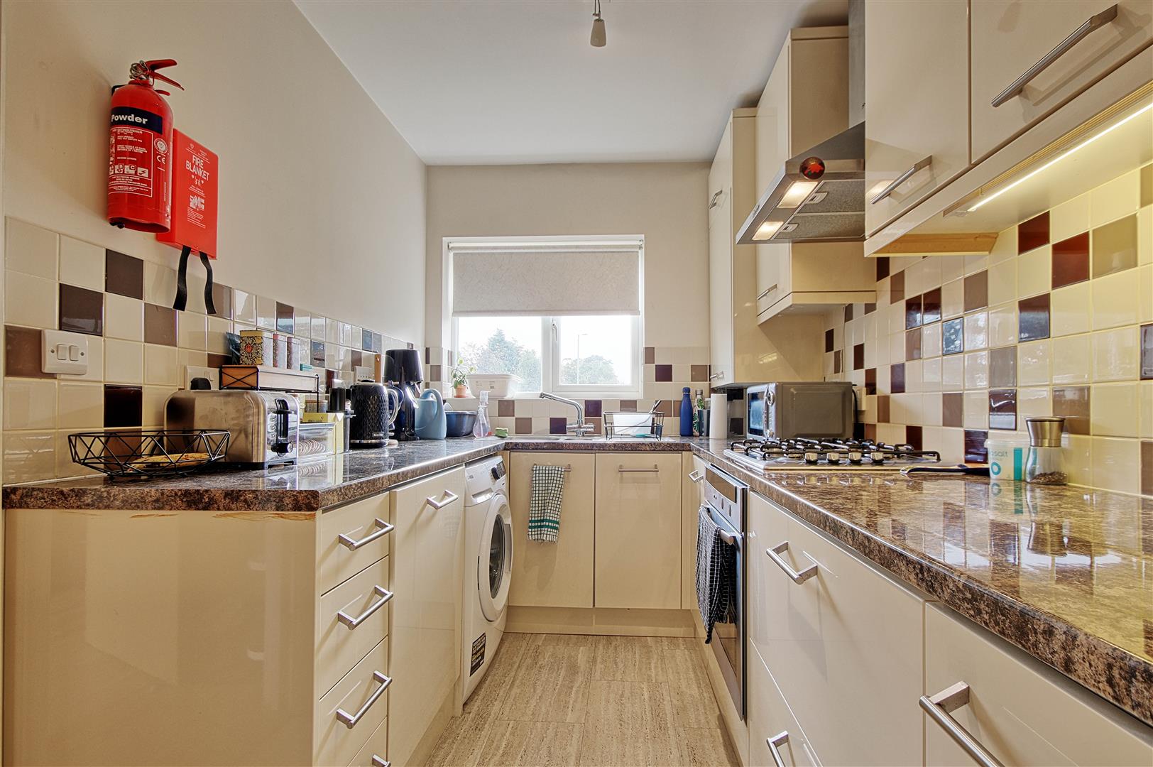 56 Hawthorn Way, Cambridge